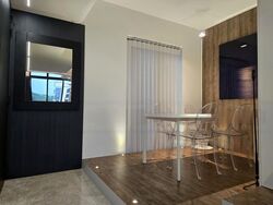 Mayfair Modern (D21), Condominium #486358761